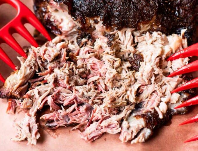 smoked-pulled-pork