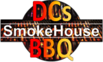 DCs SmokeHouse BBQ